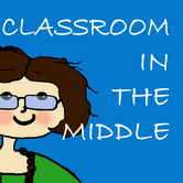 Classroom in the Middle 