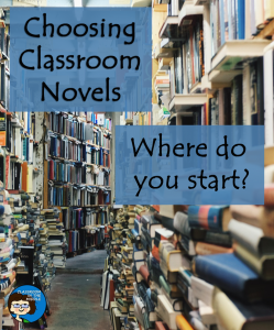 choosing-classroom-novels