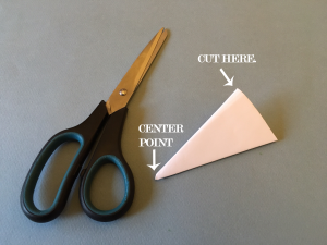 cut-off-excess-paper