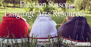 Election Season LA Resources