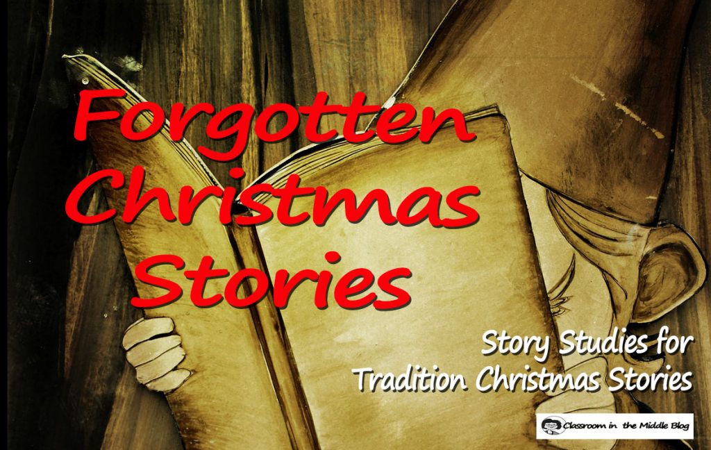 forgotten-christmas-stories